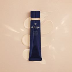 Cle de Peau Correcting Cream Veil SPF25+PA++